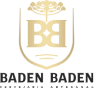 BadenBaden