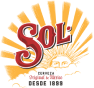 Sol